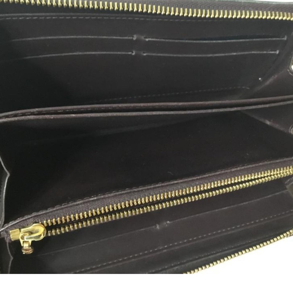 Extra Picture - image 2